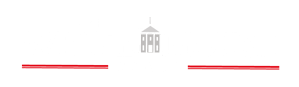 Whitehouse Group small logo